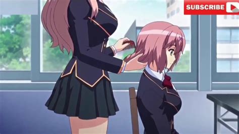 big booty hentai|Free Hentai Video Streams Online in 720p, 1080p HD